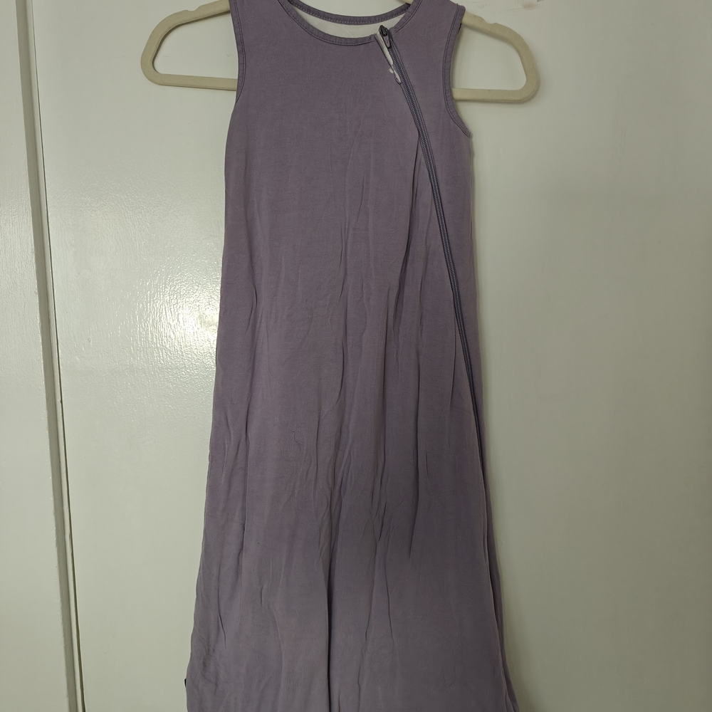 (2) Baby/Toddler Sleep Sack - Kyte